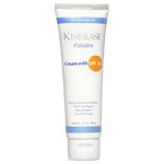 Kinerase Cream with SPF 30 