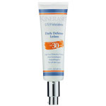 Kinerase Daily Defense Lotion SPF 30 