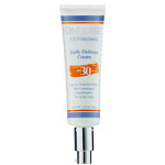 Kinerase Daily Defense Cream SPF 30 