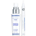 Kinerase Brightening Anti-Aging System Concentrated Spot Treatment