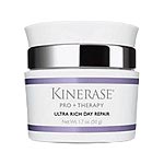 Kinerase Pro Therapy Ultra Rich Day Repair