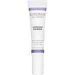 Kinerase Pro Therapy Ultra Rich Eye Repair