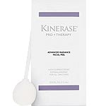 Kinerase Pro Therapy Advanced Radiance Facial Peel