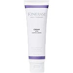 Kinerase Pro Therapy Cream With Kinetin and Zeatin