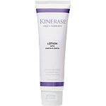 Kinerase Pro Therapy Lotion with Kinetin and Zeatin