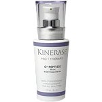 Kinerase Pro Therapy C6 Peptide with Kinetin and Zeatin