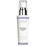 Kinerase Pro Therapy Produceure Recovery SPF30