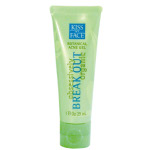 Kiss My Face Break Out Botanical Acne Gel