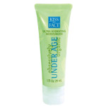 Kiss My Face Under Age Ultra Hydrating Moisturizer