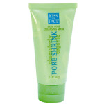 Kiss My Face Pore Shrink Deep Pore Cleansing Mask