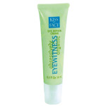 Kiss My Face Eye Witness Eye Repair Creme