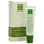 Kiss My Face Eye Witness Eye Repair Crème