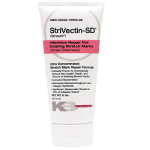 StriVectin SD