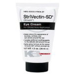 StriVectin SD Eye Cream