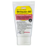 StriVectin Physicians Formula SPF 30 