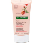 Klorane Rich Repair Balm with Pomegranate Extract