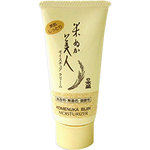 Komenuka Bijin Facial Moisture Cream