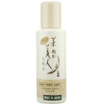 Komenuka Bijin Skin Lotion Toner