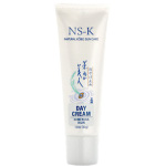 Komenuka Bijin NS-K Day Cream UV 25 SPF