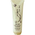 Komenuka Bijin Hair Treatment