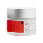 Korres Pomegranate Lightweight Moisture Balancing Cream Gel For Oily To Combination Skin