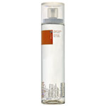 Korres Hydrating Face Water