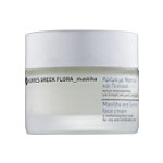 Korres Mastiha And Gentian Face Cream