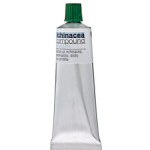 Korres Echinacea Compound Cream For Acne-Prone Skin
