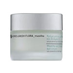 Korres Mastiha And Vitamin E Eye Cream