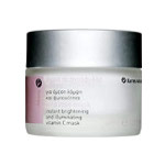 Korres Wild Rose Mask