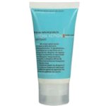 Korres Sweet Almond Hydrating Hand and Nail Cream