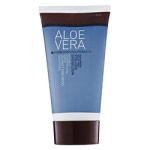 Korres Aloe Vera Moisturising Body Milk 