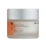 Korres Mandarin Light Moisturiser For Young Skin SPF8