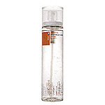 Korres Orange Face Water