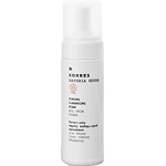 Korres Materia Herba Toning Cleansing Foam