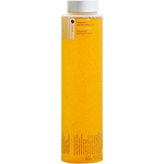 Korres Hamamelis Cleanser And Toner