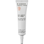 Korres Materia Herba Anti-Ageing Eye Cream