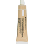 Korres Ginger And Vitamins Lightweight, Water-Based Foundation SPF10