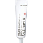 Korres Silicone Free 99% Natural Face Primer