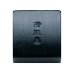 Kose Seikisho Black Soap