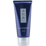 Kose Seikisho Cool Cleansing Gel