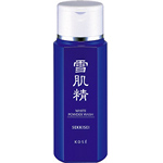 Kose Sekkisei White Powder Wash