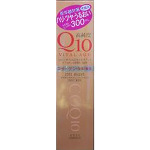 Kose Vital Age Q10 Facial Lotion