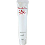 Kose Cosmeport Vital Plus White Q10 Essence Cream