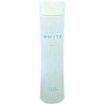 Kose Moisture Mild White