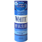 Kose Softymo Powder Wash White