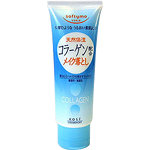 Kose Softymo Collagen Marine Cream Cleanser