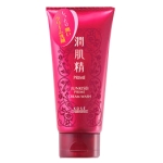 Kose Junkisei Moisture Pack Wash