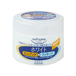 Kose Softymo White Cold Cream