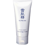 Kose Sekkisei Supreme Cleansing Cream